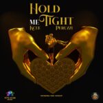 Download Kcee Hold Me Tight Ft. Okwesili Eze Group Peruzzi Mp3