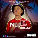 Kheleb – Nice