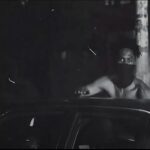 Kwesi Arthur – Winning Video ft. Vic Mensa mp4 download