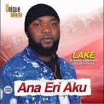 Lake Obeledu Ana Eri Aku mp3 download