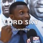 Lord Sky Purely Virgin Remix Video Mp4 Download