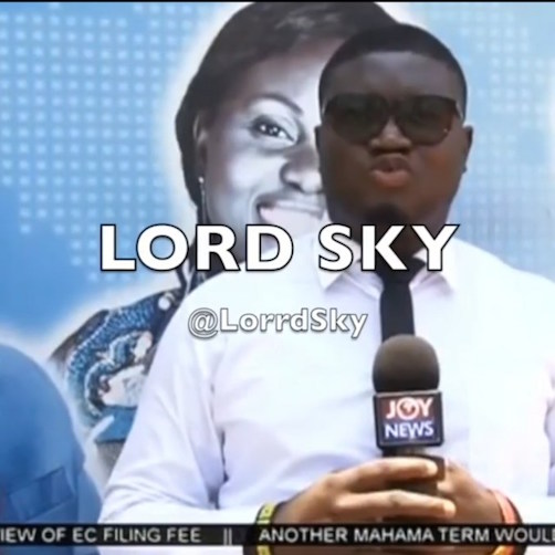 Lord Sky Purely Virgin (Remix) Mp3 Download