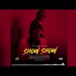 Mabantu Ft. Marioo Show Show Mp3 Download