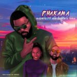 Magnito Ft. Iyanya &Mimi South Phakama Mp3 Download