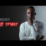 Meddy Holy Spirit Mp3 Download