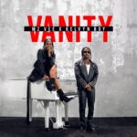 MzVee Vanity ft Kelvyn Boy mp3 download