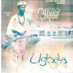 Oliver De Coque Omeokachie mp3 download