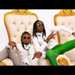 Pallaso Mpeke Ft. Ziza Bafana mp3 download