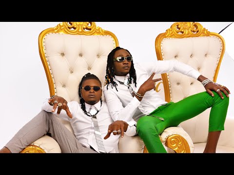 Pallaso Mpeke Ft. Ziza Bafana mp3 download