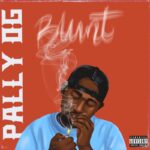 Pally OG Blunt mp3 download