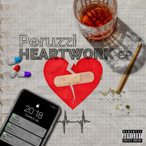 Peruzzi ft. Sugarbana Intro mp3 download