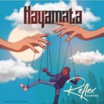 Reflex soundz Kayamata mp3 download