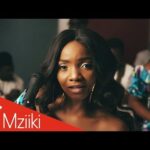 Simi ft. Ebenezer Obey Aimasiko Remix Mp3 Download