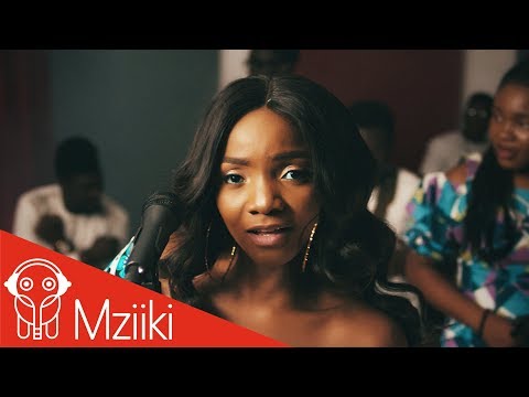 Simi ft. Ebenezer Obey Aimasiko Remix Mp3 Download