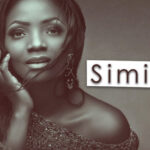 Simi 777 Mp3 Download