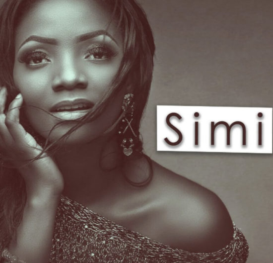 Simi 777 Mp3 Download