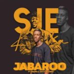 Sje Konka Jabaroo Ft. Miano 20ty Soundz mp3 download