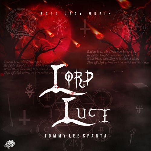 Tommy Lee Sparta Lord Luci Mp3 Download