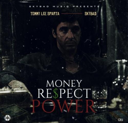 Tommy Lee Sparta Money Respect Power mp3 download