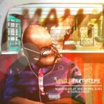 Uncle Partytime Mama Ft. Master a Flat 031Choppa Loki Yanga Chief mp3 download