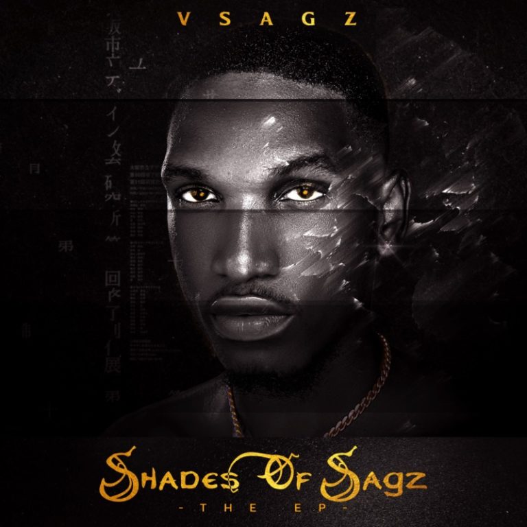 Vsagz – Nobody Mp3 Download