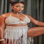 Yemi Alade Dancina Mp4 Download