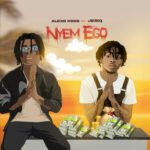 Alexo Koko Nyem Ego ft Jeriq mp3 download