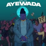 Barry Jhay – Ayewada Lyrics