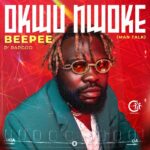 BeePee D RapGod Man Talk mp3 download