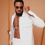 DBanj Banga mp3 download