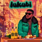 DJ AB Lukuti mp3 download