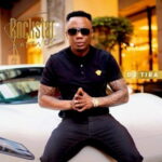 DJ Tira Rockstar Forever (Album) mp3 download