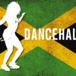 Dancehall