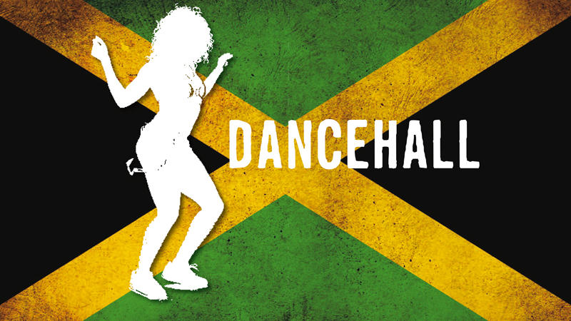 Dancehall