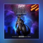 Dax Godzilla Eminem Remix mp3 download