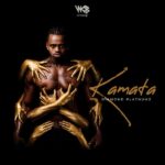 Diamond Platnumz Kamata mp3 download