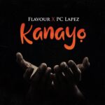 Flavour Kanayo Ft PC Lapez