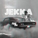 Fuse ODG Jekka mp3 download