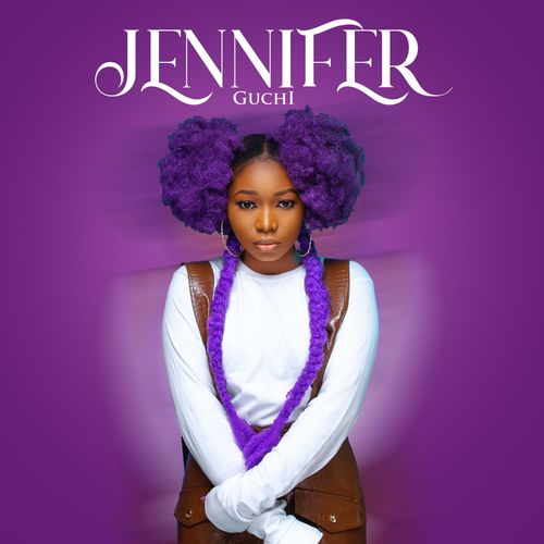 Guchi Jennifer Mp3 Download