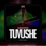 Harmonize Tuvushe mp3 download