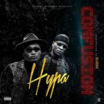 Hypa Confusion mp3 download