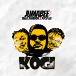 Jumabee Kogi Ft. Bella Shmurda Poco Lee mp3 download