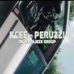 Kcee Hold Me Tight Video ft. Peruzzi Okwesili Eze Group mp4 download