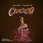 Kelvyn Boy Choco Ft Quamina MP mp3 download