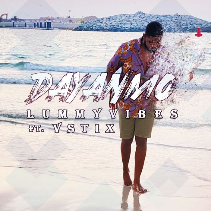 Lummyvibes Ft. Vstix Dayanmo mp3 download