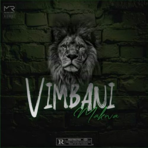 Makwa Vimbani mp3 download