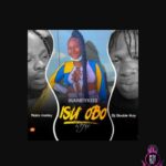 Mandykiss Naira Marley ft. DJ Double Kay Isu Obo Refix mp3 download