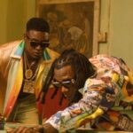 Mist Rollin ft. Burna Boy mp3 download