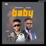 Oritse Femi Baby ft Iyanya Mp3 Download