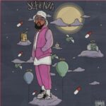 Phantom Steeze Sebenza mp3 download